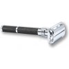 Strojček na žiletky Parker Safety Razor 96R