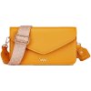 VUCH Emina Mustard