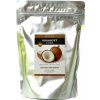 Health link Kokosový cukor BIO 500 g