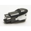 DEMA 25054 3,6 V LI-ION