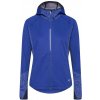 Dámska športová termobunda KARI TRAA, VILDE THERMAL Modrá M