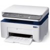 Xerox WorkCentre 3025Bi/ A4 ČB multifunkce, 20PPM, GDI, USB, Wifi, 128MB 3025V_BI