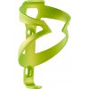 Trek Elite Recycled Water Bottle Cage - power surge uni
