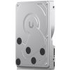 Ubiquiti UniFi 3.5