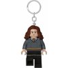 LEGO LED Lite Harry Potter Hermiona Granger svietiacia figurka