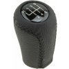 Hlava radiacej páky MAZDA 3 2006-,5 2005-,6 2007-,CX7 2006-,MX-5 2005-/6 rýchlostí 9MM/ GZB-MZ-001 NTY