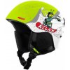 Relax Twister RH18A10