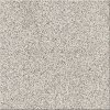 Cersanit MILTON GREY 29,7 x 29,7 cm 1,32m²