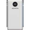 ADATA P20000QCD Power Bank 20000mAh biela AP20000QCD-DGT-CWH