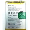 Batéria Realme BLP911 5000mAh Li-ion (Bulk) - 9i, 9 Pro, 9 Pro 5G
