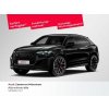 Audi RSQ8 Performance 471 kW