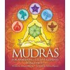 Mudras for Awakening the Five Elements (Alison Denicola)(Pevná)