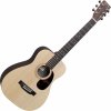 Martin Guitars Martin LX1RE