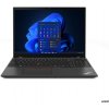 LENOVO ThinkPad T16 G3, Ultra 7-155U, 16.0˝ 1920x1200 WUXGA, UMA, 32GB, SSD 512GB, W11Pro, matný, 3y CI 21MNS02200