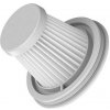 XIAOMI Vysávač Xiaomi mini HEPA filter