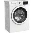 BEKO WTV 6532 B0