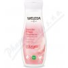 WELEDA Jemné tělové mléko na citliv.pokožku 200ml