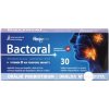 BACTORAL NEO orálne probiotikum s vitamínom D 30 tabliet