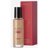 Oriflame The ONE Everlasting Sync Light Ivory Neutral pleťový make-up 30 ml SPF 21-30