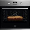 Electrolux KOF3H70X vstavaná rúra
