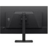 Dell Alienware AW2726DM LCD 27 QD-OLED/2560x1440/1000:1/1ms/2xHDMI/DP/USB 3.0/černá
