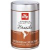 Zrnková káva illy 100 % Arabica Selection Brasile 250 g