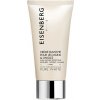 Krém na ruky proti známkam starnutia Pure White (Hand & Nail Cream) 75 ml