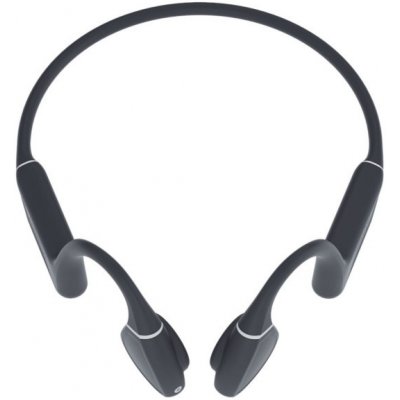 Creative Labs Headphones Outlier Free 51EF1080AA000