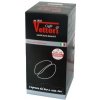 Vettori Italiana ESE pody 18 ks