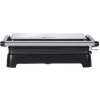 SM701SB Kontaktý grill GORENJE