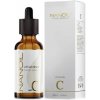 Nanoil Vitamín C Face Serum - Pleťové sérum s vitamínom C 50 ml