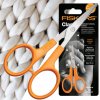 Fiskars Classic