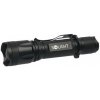 SOLIGHT USB nabíjecí svítilna WN22 600 Lumenů IP 44