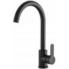 Gamma Deco GMA-BD-BK