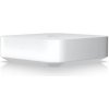 UBIQUITI UBNT UXG-Lite UXG-Lite-EU