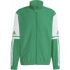 adidas Squadra 25 M JP3165