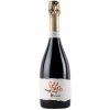 Col Del Lupo Extra Dry Valdobbiadene DOCG 0,75 l