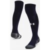 Štucne Under Armour Accelerate 1pk OTC-NVY XL