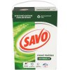 Savo prací prášok Univerzál 47 W