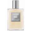 TOM FORD - Soleil Neige Shimmering Body Oil Oleje na telo 100 g unisex