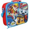 Stor termo taška box na desiatu Paw Patrol 18956