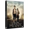 Hany - DVD