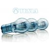 Žiarovka, bzdové/koncové svetlo TESLA P21/4W, 12V, 21/4W B52401 EAN: 8595141035988