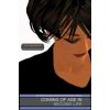 Coming of Age in Second Life: An Anthropologist Explores the Virtually Human (Boellstorff Tom)