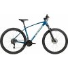 Horské kolo Pells Razzer 4 Midseason Blue S