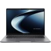 ASUS ExpertBook P3 (P3405CVA-LY0011X) sivý