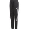 Tepláky adidas Tiro 21 Training Pant Slim Youth Junior GQ1242