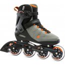 Rollerblade Sirio 90