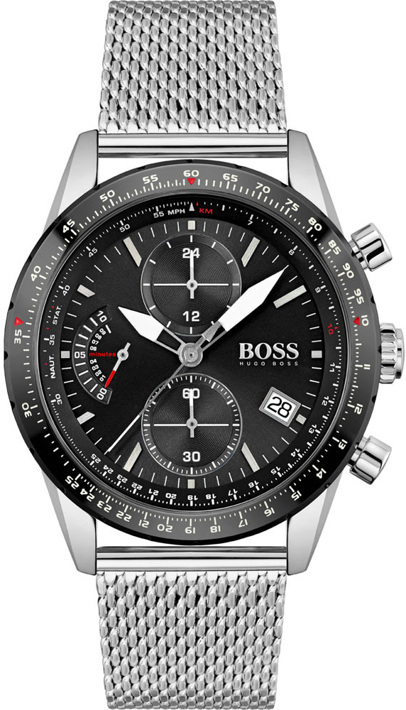 Hugo Boss 1513886