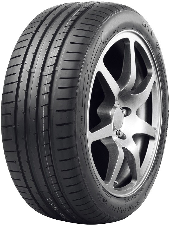 Leao Nova Force Acro 225/45 R18 95Y